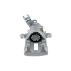 ETRIER DE FREIN ARRIERE GAUCHE TOYOTA AVENSIS T22 1999-2003 4775005040