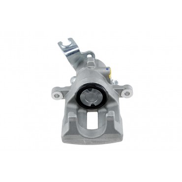 ETRIER DE FREIN ARRIERE GAUCHE TOYOTA AVENSIS T22 1999-2003 4775005040