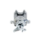 ETRIER DE FREIN ARRIERE GAUCHE TOYOTA AVENSIS T22 1999-2003 4775005040