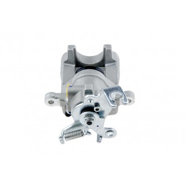 ETRIER DE FREIN ARRIERE GAUCHE TOYOTA AVENSIS T22 1999-2003 4775005040