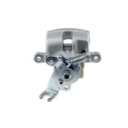 ETRIER DE FREIN ARRIERE GAUCHE TOYOTA AVENSIS T22 1999-2003 4775005040