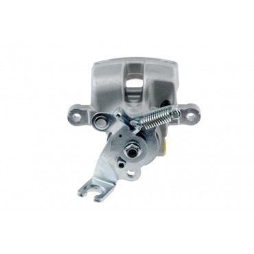 ETRIER DE FREIN ARRIERE GAUCHE TOYOTA AVENSIS T22 1999-2003 4775005040