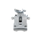 ETRIER DE FREIN ARRIERE GAUCHE TOYOTA AVENSIS T22 1999-2003 4775005040