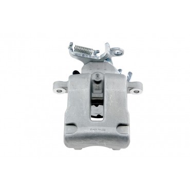 ETRIER DE FREIN ARRIERE GAUCHE TOYOTA AVENSIS T22 1999-2003 4775005040
