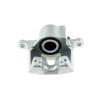 ETRIER DE FREIN ARRIERE GAUCHE TOYOTA AVENSIS M2 PREVIA R3 4775028270