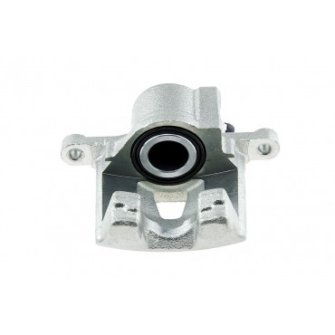ETRIER DE FREIN ARRIERE GAUCHE TOYOTA AVENSIS M2 PREVIA R3 4775028270