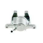 ETRIER DE FREIN ARRIERE GAUCHE TOYOTA AVENSIS M2 PREVIA R3 4775028270