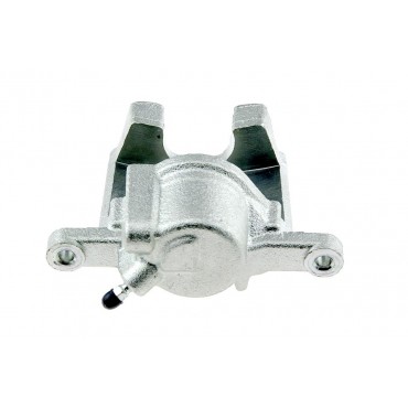 ETRIER DE FREIN ARRIERE GAUCHE TOYOTA AVENSIS M2 PREVIA R3 4775028270