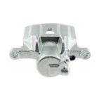 ETRIER DE FREIN ARRIERE GAUCHE TOYOTA AVENSIS M2 PREVIA R3 4775028270