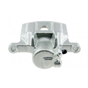 ETRIER DE FREIN ARRIERE GAUCHE TOYOTA AVENSIS M2 PREVIA R3 4775028270