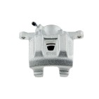 ETRIER DE FREIN ARRIERE GAUCHE TOYOTA AVENSIS M2 PREVIA R3 4775028270