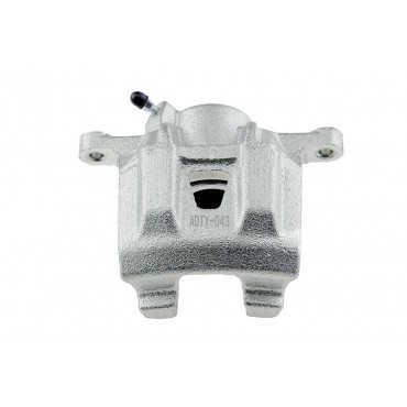 ETRIER DE FREIN ARRIERE GAUCHE TOYOTA AVENSIS M2 PREVIA R3 4775028270