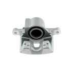 ETRIER DE FREIN ARRIERE DROIT TOYOTA AVENSIS M2 PREVIA R3 4773028270