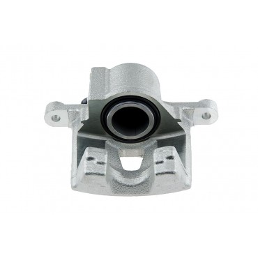 ETRIER DE FREIN ARRIERE DROIT TOYOTA AVENSIS M2 PREVIA R3 4773028270