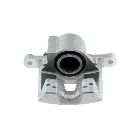 ETRIER DE FREIN ARRIERE DROIT TOYOTA AVENSIS M2 PREVIA R3 4773028270