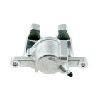 ETRIER DE FREIN ARRIERE DROIT TOYOTA AVENSIS M2 PREVIA R3 4773028270