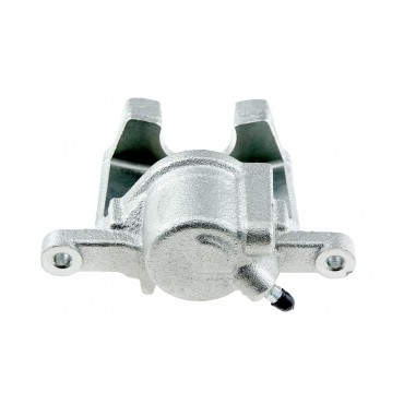 ETRIER DE FREIN ARRIERE DROIT TOYOTA AVENSIS M2 PREVIA R3 4773028270