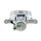 ETRIER DE FREIN ARRIERE DROIT TOYOTA AVENSIS M2 PREVIA R3 4773028270