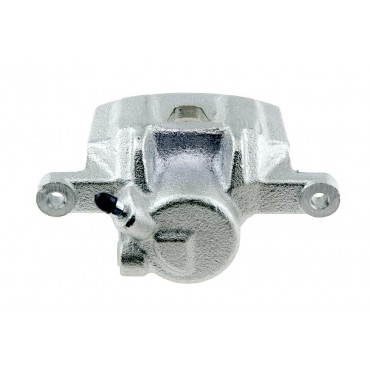 ETRIER DE FREIN ARRIERE DROIT TOYOTA AVENSIS M2 PREVIA R3 4773028270