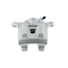 ETRIER DE FREIN ARRIERE DROIT TOYOTA AVENSIS M2 PREVIA R3 4773028270