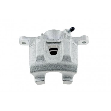 ETRIER DE FREIN ARRIERE DROIT TOYOTA AVENSIS M2 PREVIA R3 4773028270