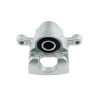 ETRIER DE FREIN ARRIERE GAUCHE NISSAN CUBE JUKE QASHQAI TIIDA VERSA 440011KD0A