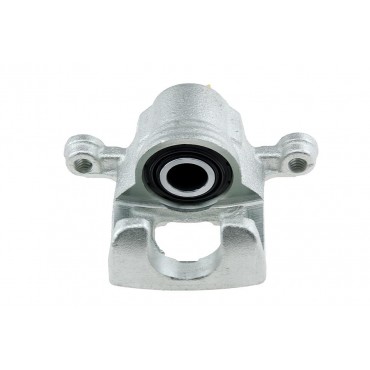 ETRIER DE FREIN ARRIERE GAUCHE NISSAN CUBE JUKE QASHQAI TIIDA VERSA 440011KD0A