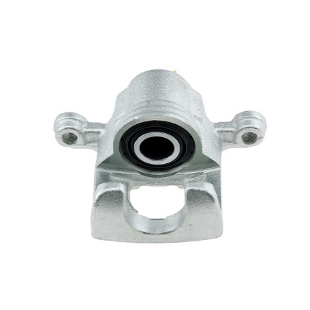 ETRIER DE FREIN ARRIERE GAUCHE NISSAN CUBE JUKE QASHQAI TIIDA VERSA 440011KD0A