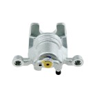 ETRIER DE FREIN ARRIERE GAUCHE NISSAN CUBE JUKE QASHQAI TIIDA VERSA 440011KD0A