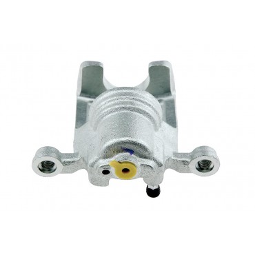 ETRIER DE FREIN ARRIERE GAUCHE NISSAN CUBE JUKE QASHQAI TIIDA VERSA 440011KD0A