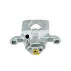 ETRIER DE FREIN ARRIERE GAUCHE NISSAN CUBE JUKE QASHQAI TIIDA VERSA 440011KD0A