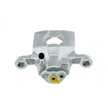 ETRIER DE FREIN ARRIERE GAUCHE NISSAN CUBE JUKE QASHQAI TIIDA VERSA 440011KD0A