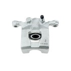 ETRIER DE FREIN ARRIERE GAUCHE NISSAN CUBE JUKE QASHQAI TIIDA VERSA 440011KD0A