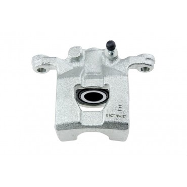 ETRIER DE FREIN ARRIERE GAUCHE NISSAN CUBE JUKE QASHQAI TIIDA VERSA 440011KD0A