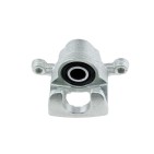 ETRIER DE FREIN ARRIERE GAUCHE NISSAN CUBE JUKE QASHQAI TIIDA VERSA 440111KD0A