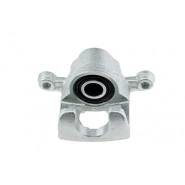 ETRIER DE FREIN ARRIERE GAUCHE NISSAN CUBE JUKE QASHQAI TIIDA VERSA 440111KD0A