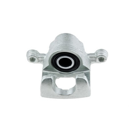 ETRIER DE FREIN ARRIERE GAUCHE NISSAN CUBE JUKE QASHQAI TIIDA VERSA 440111KD0A
