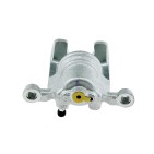 ETRIER DE FREIN ARRIERE GAUCHE NISSAN CUBE JUKE QASHQAI TIIDA VERSA 440111KD0A