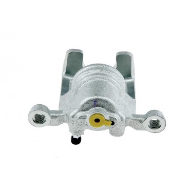 ETRIER DE FREIN ARRIERE GAUCHE NISSAN CUBE JUKE QASHQAI TIIDA VERSA 440111KD0A