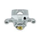 ETRIER DE FREIN ARRIERE GAUCHE NISSAN CUBE JUKE QASHQAI TIIDA VERSA 440111KD0A