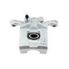 ETRIER DE FREIN ARRIERE GAUCHE NISSAN CUBE JUKE QASHQAI TIIDA VERSA 440111KD0A