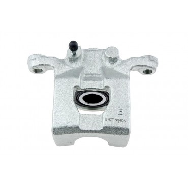 ETRIER DE FREIN ARRIERE GAUCHE NISSAN CUBE JUKE QASHQAI TIIDA VERSA 440111KD0A