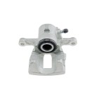 ETRIER DE FREIN ARRIERE DROIT CLASSE A W169 B W24 A1694200883 A1694201683