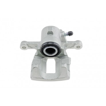 ETRIER DE FREIN ARRIERE DROIT CLASSE A W169 B W24 A1694200883 A1694201683