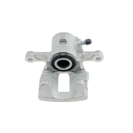 ETRIER DE FREIN ARRIERE DROIT CLASSE A W169 B W24 A1694200883 A1694201683