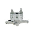 ETRIER DE FREIN ARRIERE DROIT CLASSE A W169 B W24 A1694200883 A1694201683