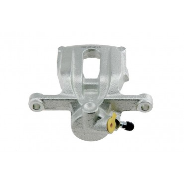 ETRIER DE FREIN ARRIERE DROIT CLASSE A W169 B W24 A1694200883 A1694201683