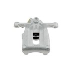 ETRIER DE FREIN ARRIERE DROIT CLASSE A W169 B W24 A1694200883 A1694201683