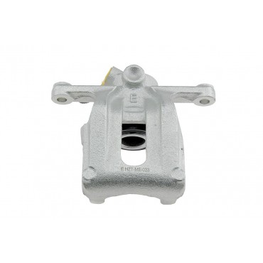 ETRIER DE FREIN ARRIERE DROIT CLASSE A W169 B W24 A1694200883 A1694201683