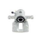 ETRIER DE FREIN ARRIERE GAUCHE  CLASSE A W169 B W245 1694201583 A1694201583
